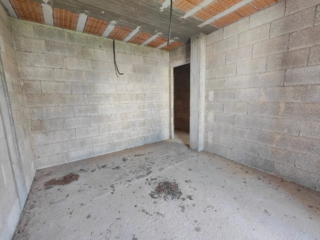 Giano Group Immobiliare